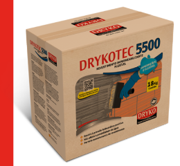 DRYKOTEC 5500